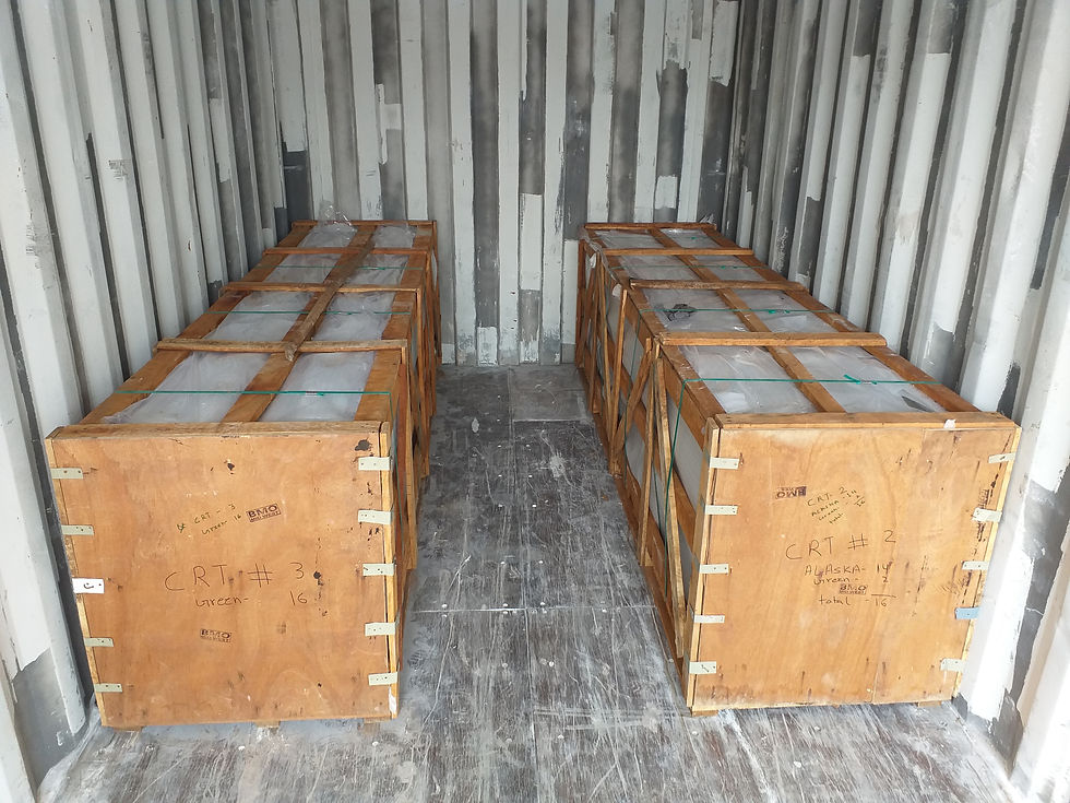 Shipment REF-10038 (39)