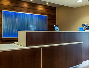 Hotel Countertop.jpg