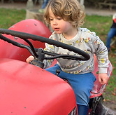 IMG_6972.jpeg