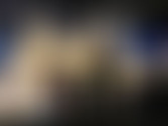 How to Create a Sensory-Friendly Birthday Party That Feels Calm and Inclusive