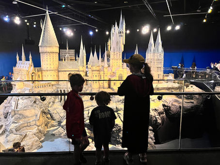 How to Create a Sensory-Friendly Birthday Party That Feels Calm and Inclusive