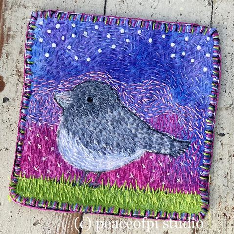 Junco-Bird-Slow-Stitching.jpg