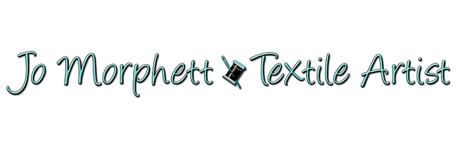 Jomorphett-TextileArtist.png