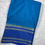 Thumbnail: Semi Mysore Silk