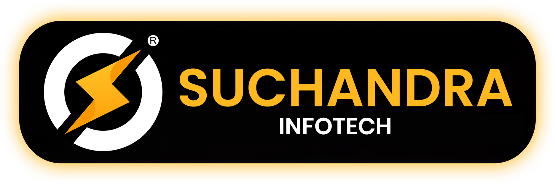 suchandra infotech
