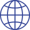globe (1).png