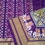 Thumbnail: Patola Sarees