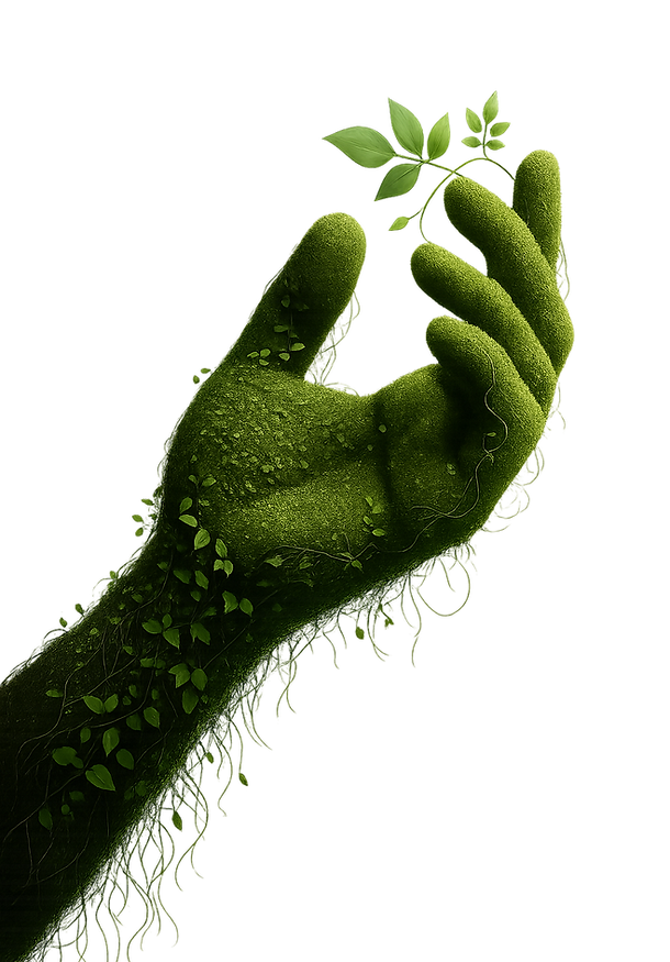 Suriga Fertilizers