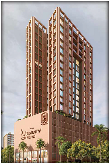 Ganpathi Baug.png