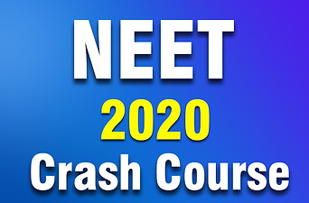 neet1.jpg