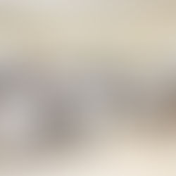 Mastering Success: Effective Study Habits for PU Students