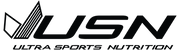 USN Logo (1).png