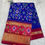 Thumbnail: Patola Sarees