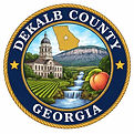dekalb_county_mpc_roofing.jpg