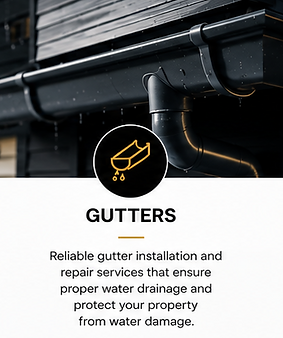 gutter-mpc-roofing.png