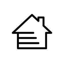 1000_F_338701484_T8JGnlwUDG5hYHS9zEeGdUK