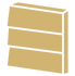 siding-icon-mpcroofing.png