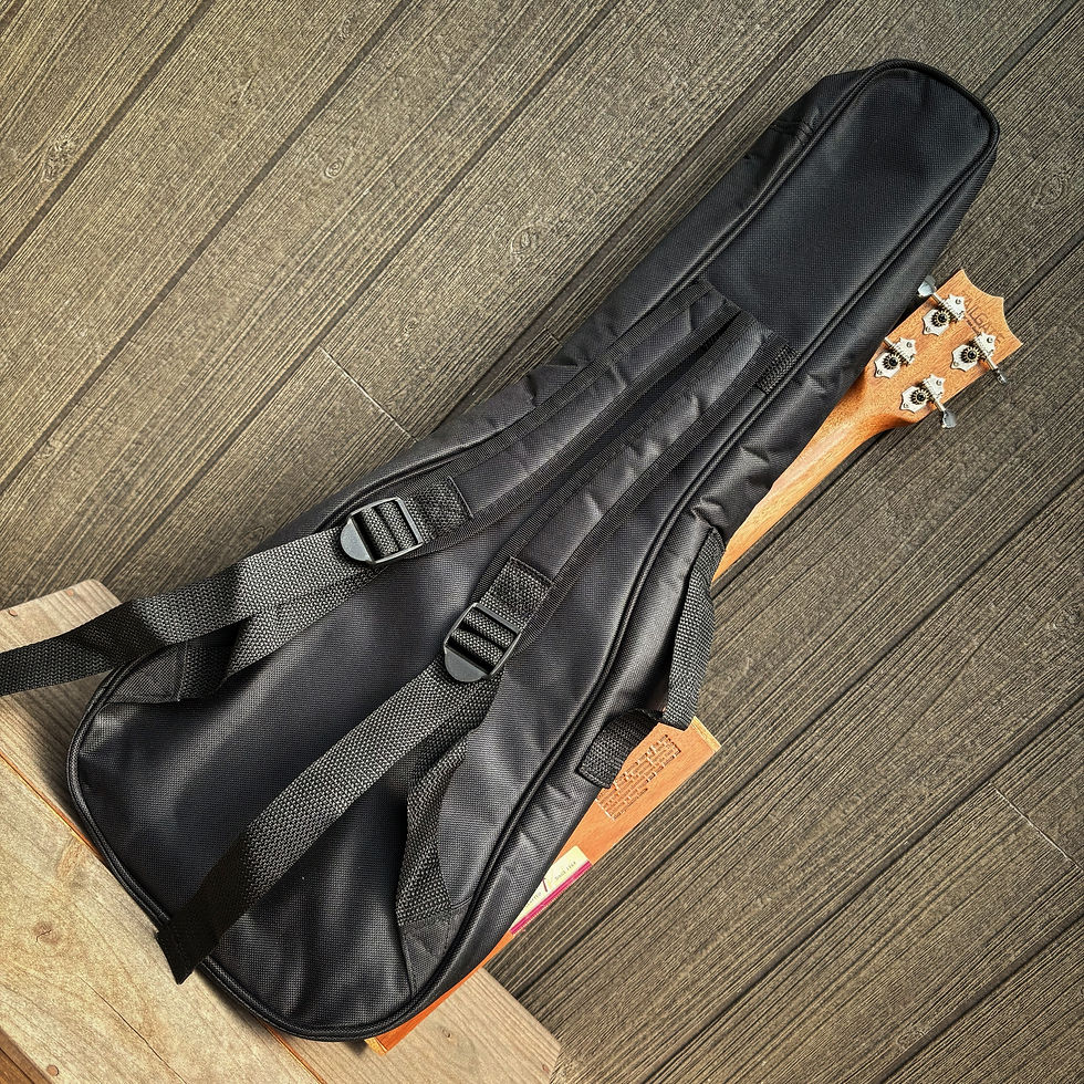 サムネイル： Concert Uku P2 / Concert        CU5021