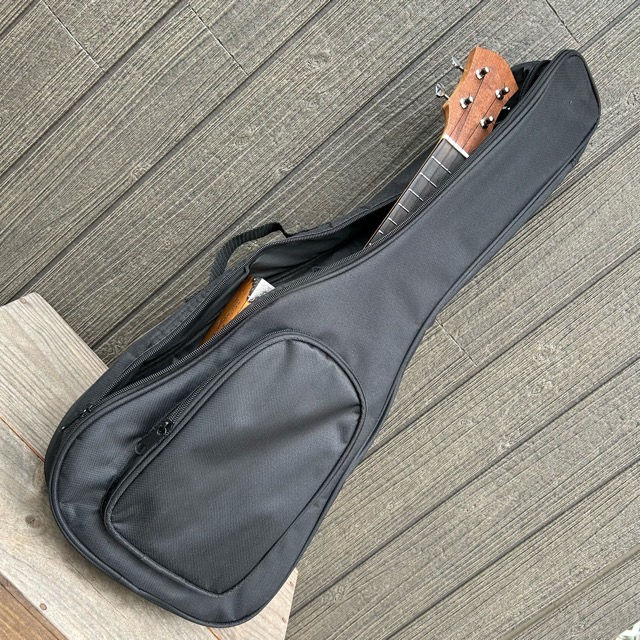サムネイル： Spider Reso Uku P2 / Concert     CRU1013
