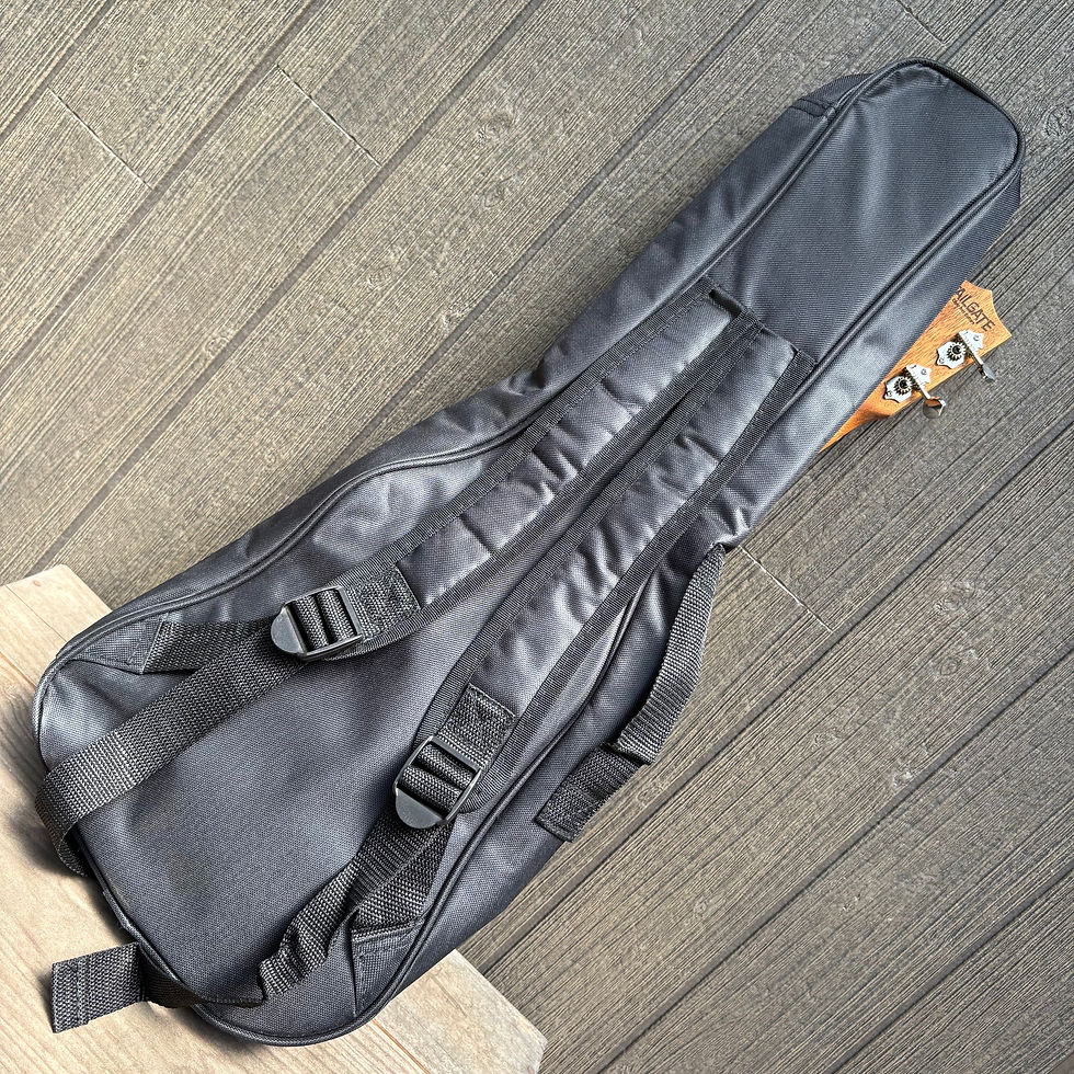 サムネイル： Concert Uku P4K / Concert        U8011