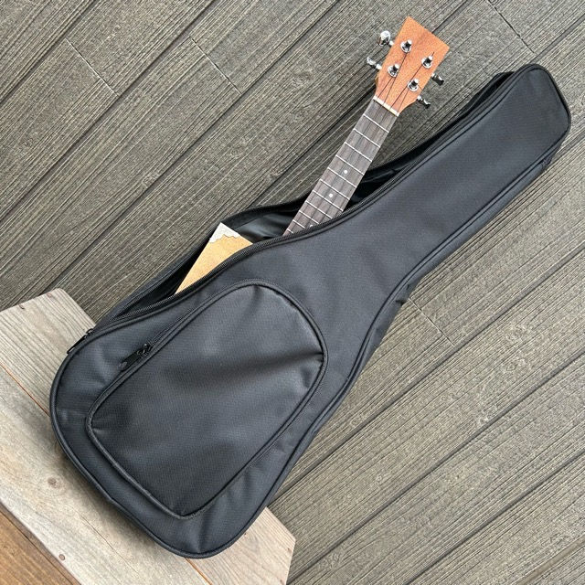 サムネイル： Concert Uku P4RS / Concert           U5021