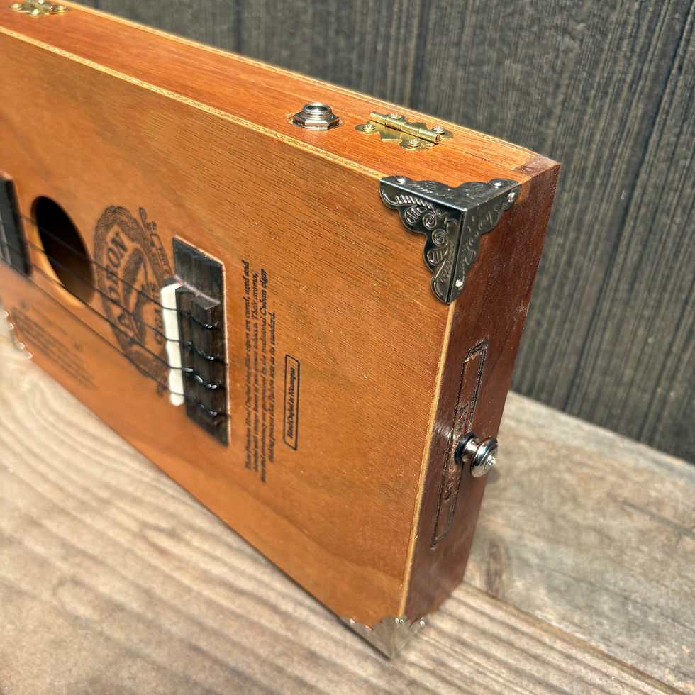 サムネイル： Concert Uku P4K / Concert        U8011