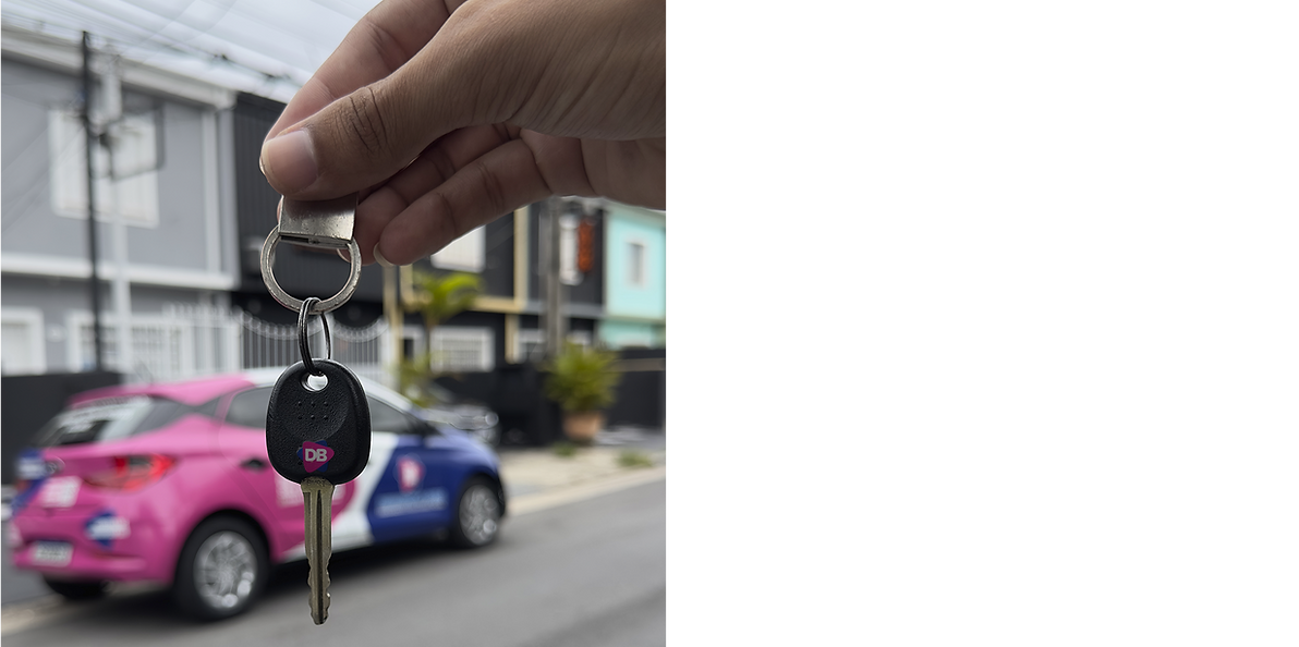 Sobre nós 2025 Dirigindo Bem.png