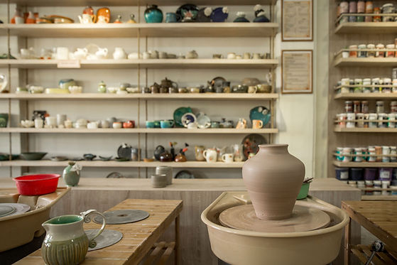 Pottery.jpeg