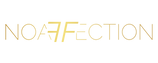 NOAFFECTION - LOGO GOUD TRANS .png