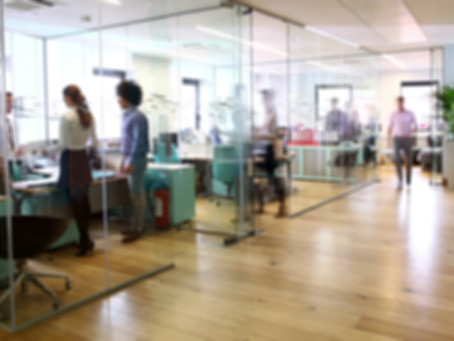 Contabilidad electrónica, depende de quién eres !
