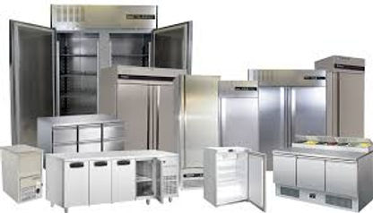 refrigeration equipment.jpg
