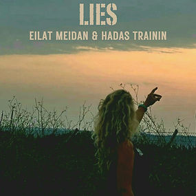 LIES COVER FOR DISTROKID 1.9.25.jpg