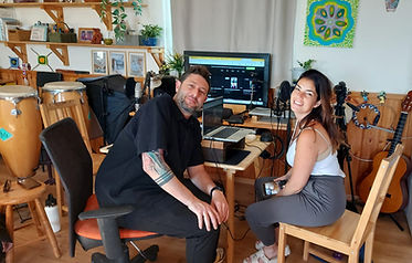 Personal consultation and guidance Adi and Jonathan Photo in the studio_edited.jpg