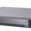 Miniatura: DVR DS-7108HGHI-F1/N