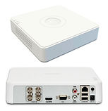 DS-7104HGHI-F1 DVR hikvision caracas.jpg