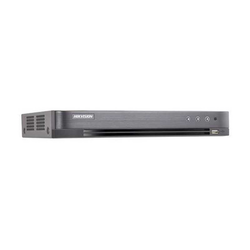Miniatura: DVR DS-7108HGHI-F1/N