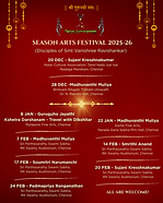 Natya Samarpanam Season 2025-26 Poster.png