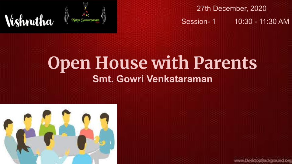 Open House screen.png