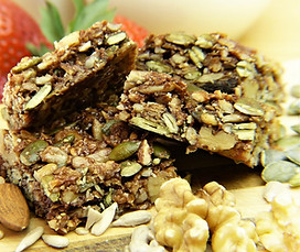 muesli-2109098_960_720.jpg