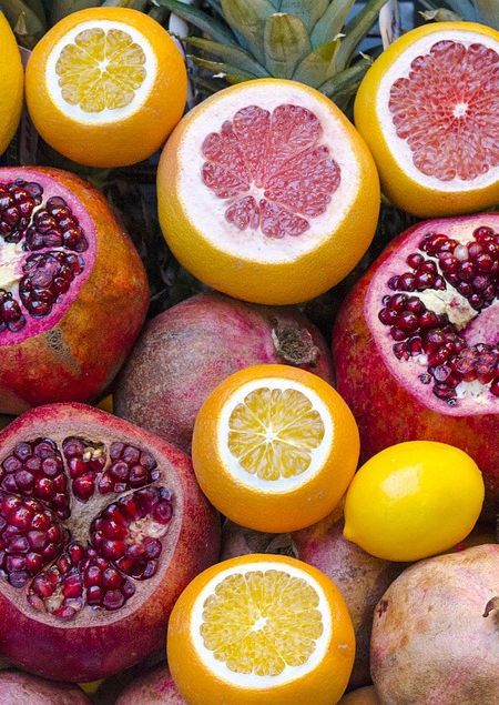 fruits-863072_960_720.jpg