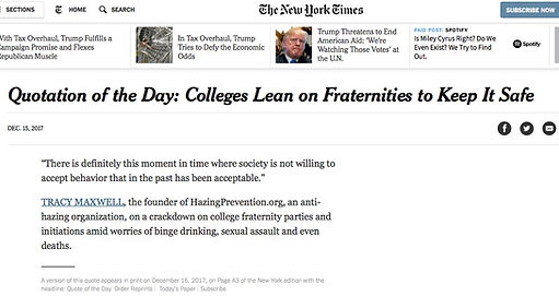 NYT Quote of the Day.jpeg