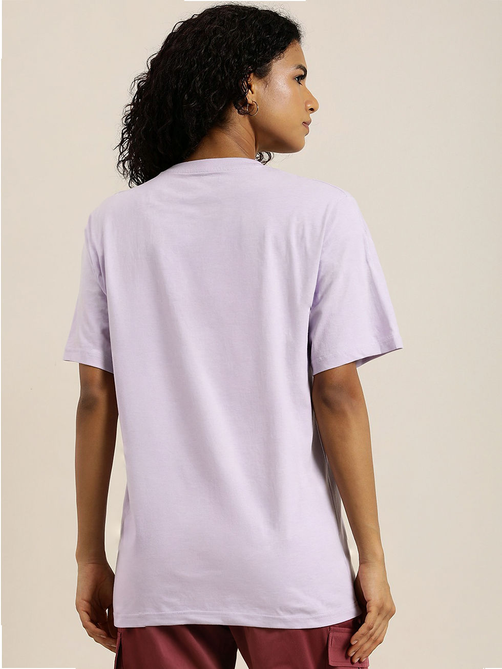 Thumbnail: Oh Duck T-Shirt