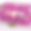 Thumbnail: Heart Shaped Ice Tray