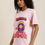 Thumbnail: Queenie T-Shirt