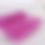 Thumbnail: Heart Shaped Ice Tray