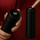 Thumbnail: Smart Thermos Bottle