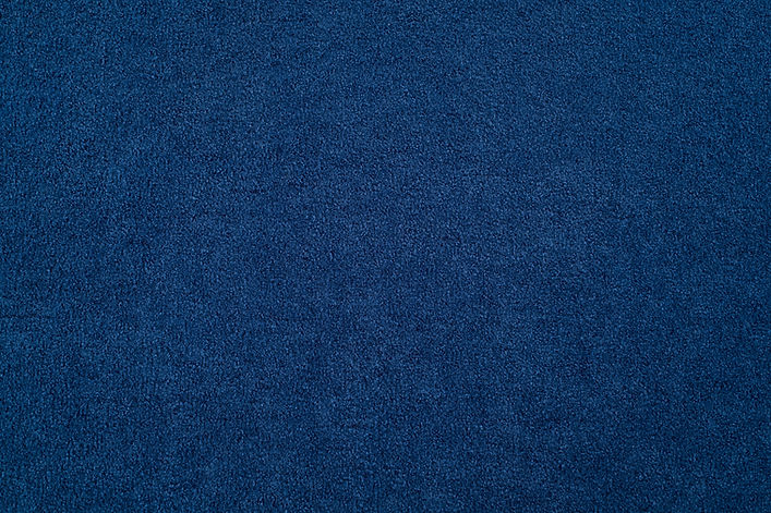 blue carpet background, blue fabric texture background, closeup_.jpg