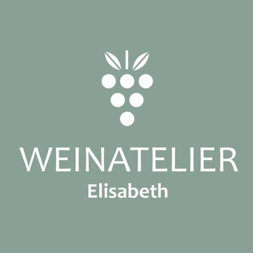 Miniaturbild: Winetasting mit Snacks "Basketball Ladies"
