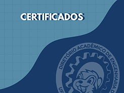 Artes central do aluno (4).png