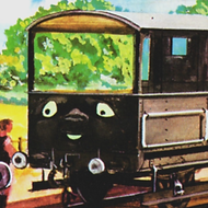 Toad.png